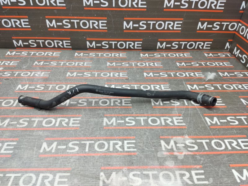 шланг гидроусилителя, 260 рублей, Красноярск