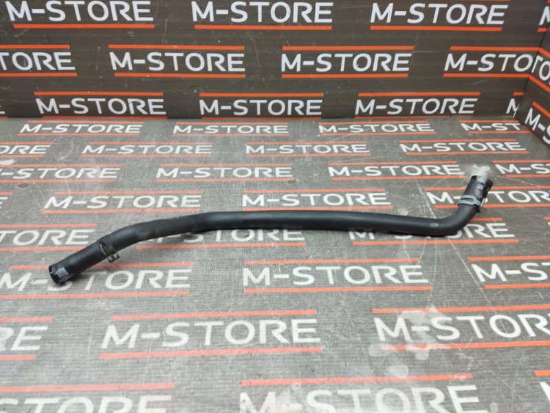 шланг гидроусилителя, 260 рублей, Красноярск