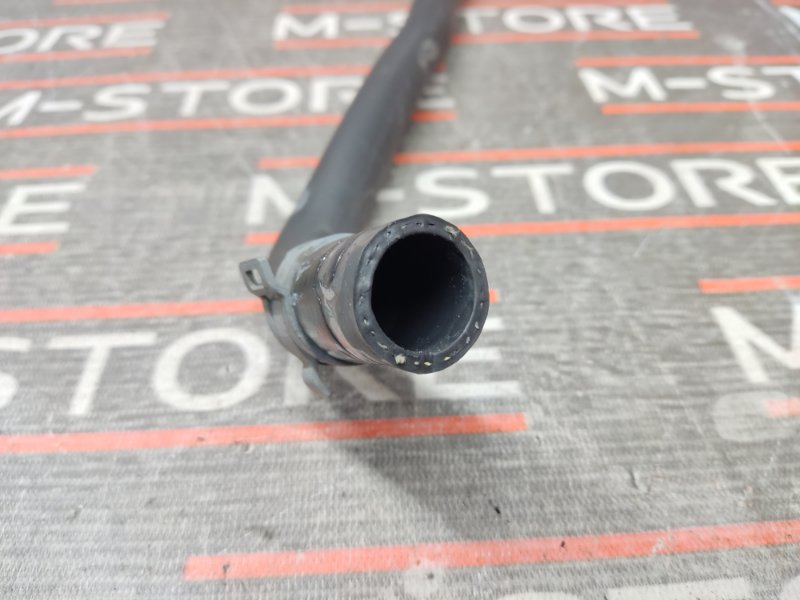 шланг гидроусилителя, 260 рублей, Красноярск