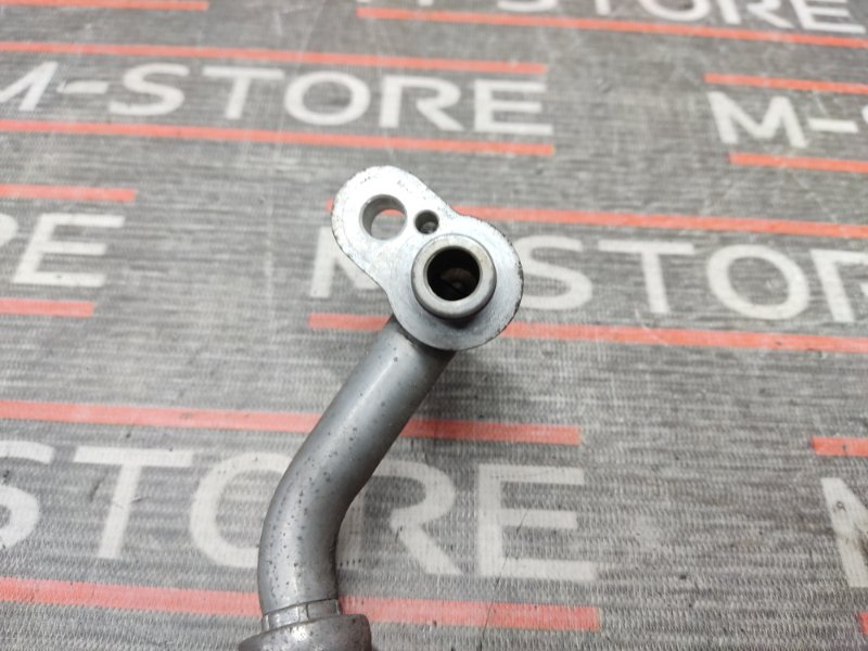 трубка кондиционера, 500 рублей, Красноярск