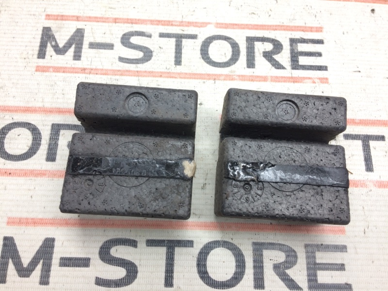 Наполнитель бампера, 340 рублей, Красноярск