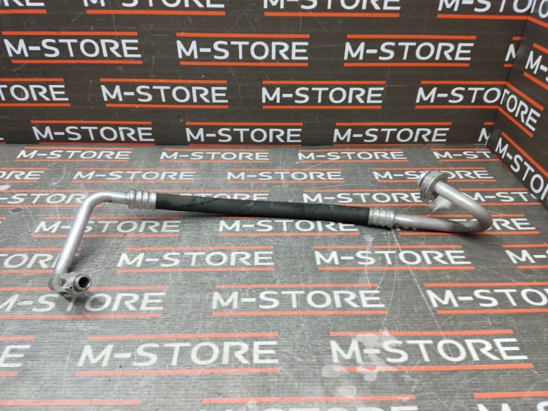 трубка кондиционера, 600 рублей, Красноярск