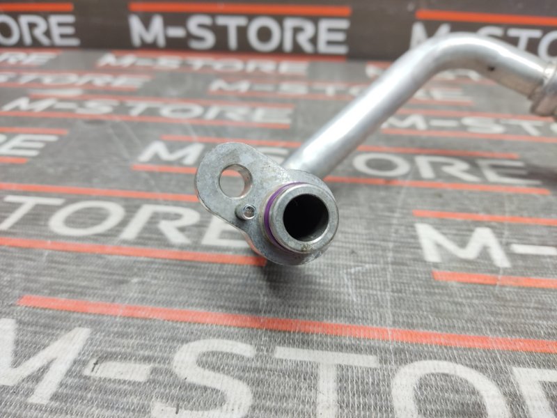 трубка кондиционера, 600 рублей, Красноярск