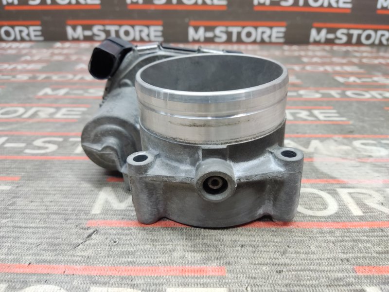 дроссельная заслонка, 3000 рублей, Красноярск