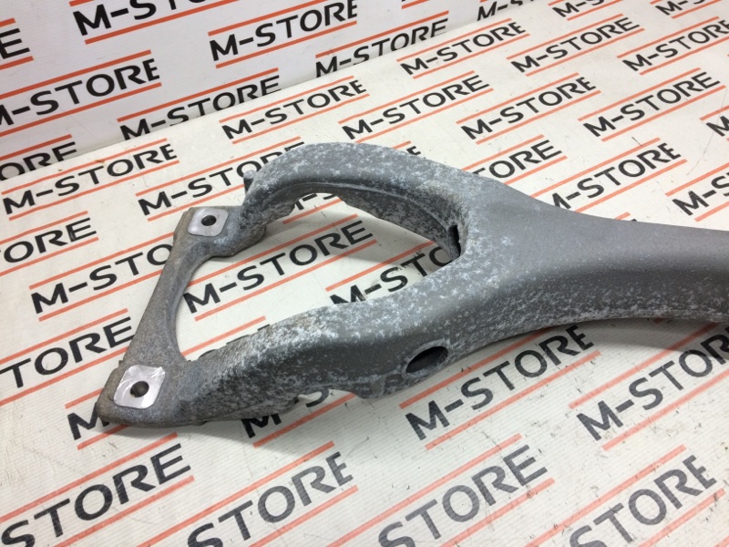 Балка поперечная (подрамник), 700 рублей, Красноярск