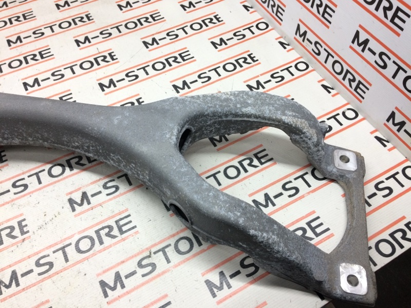 Балка поперечная (подрамник), 700 рублей, Красноярск