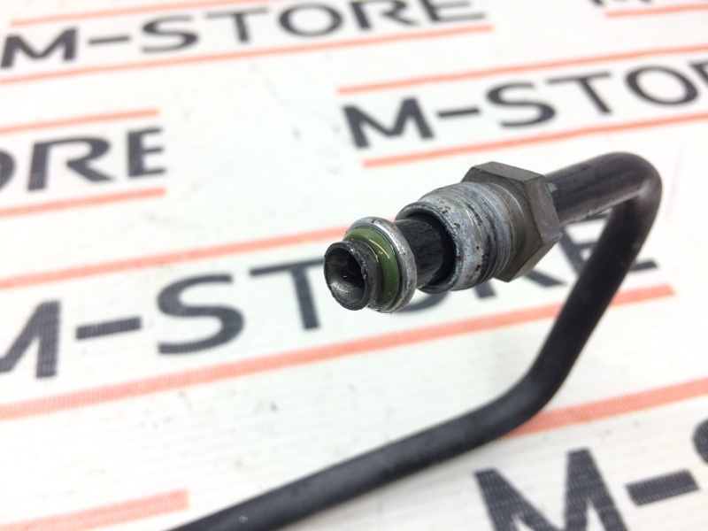 шланг гидроусилителя, 350 рублей, Красноярск