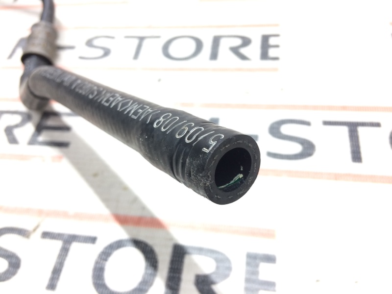 шланг гидроусилителя, 350 рублей, Красноярск