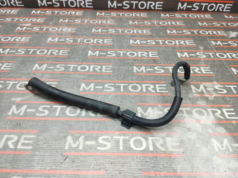 Провод генератора, 750 рублей, Красноярск