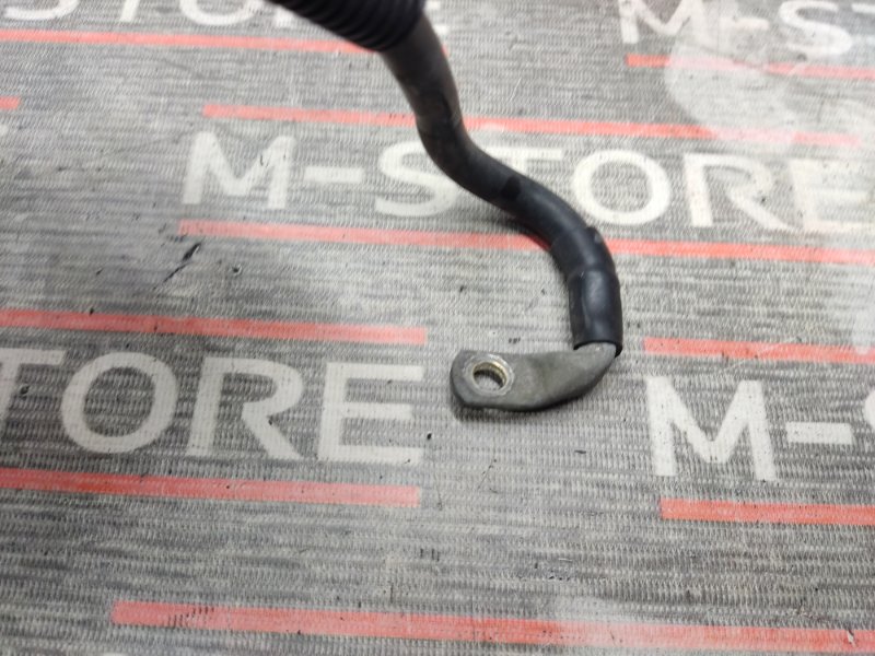 Провод генератора, 750 рублей, Красноярск