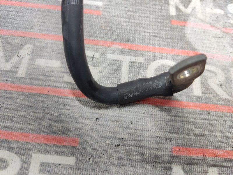 Провод генератора, 750 рублей, Красноярск