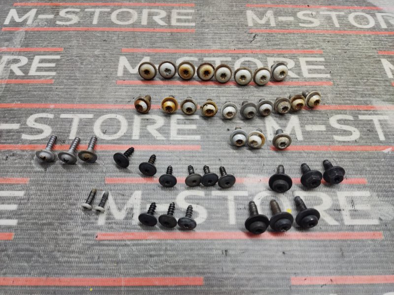 крепление крыла, 350 рублей, Красноярск