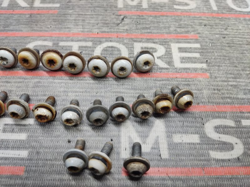 крепление крыла, 350 рублей, Красноярск