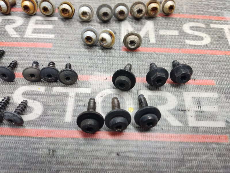 крепление крыла, 350 рублей, Красноярск