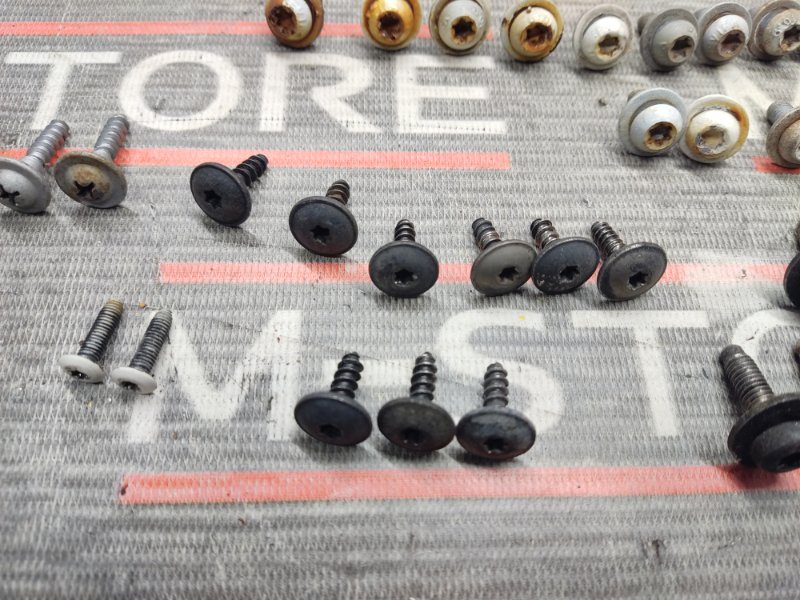 крепление крыла, 350 рублей, Красноярск