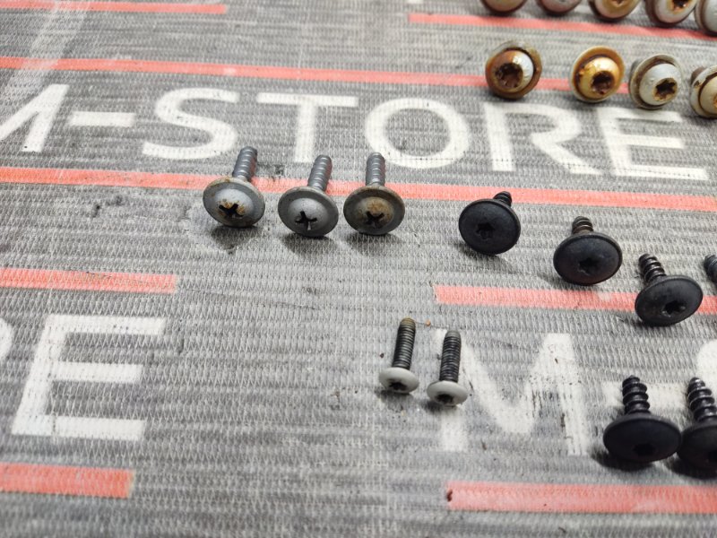 крепление крыла, 350 рублей, Красноярск