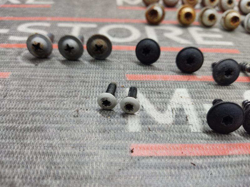 крепление крыла, 350 рублей, Красноярск