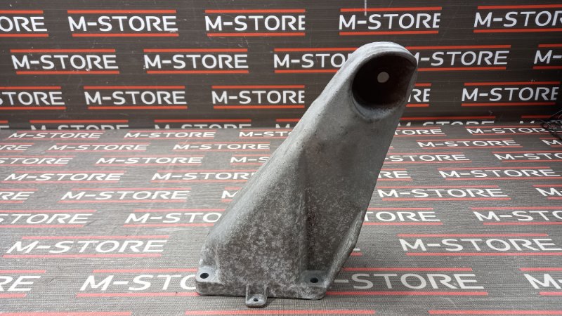 Кронштейн подушки двигателя, 510 рублей, Красноярск