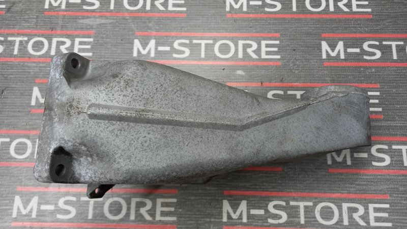 Кронштейн подушки двигателя, 510 рублей, Красноярск