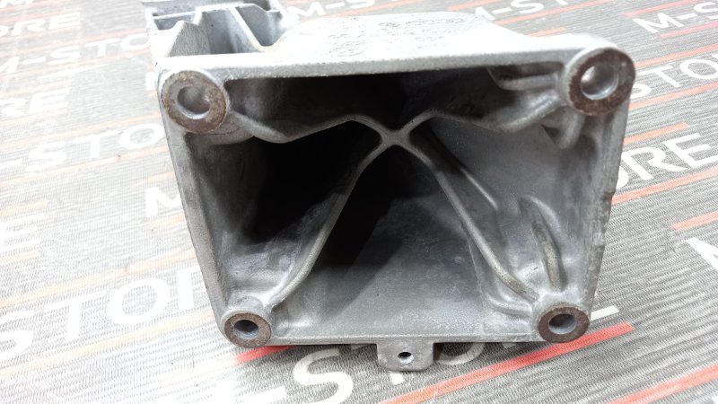 Кронштейн подушки двигателя, 510 рублей, Красноярск