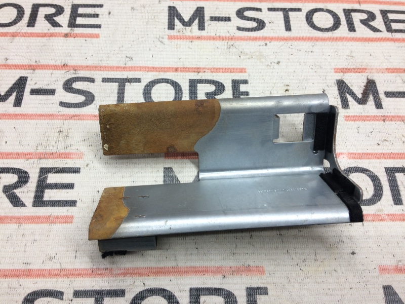 крепление аккумулятора, 210 рублей, Красноярск