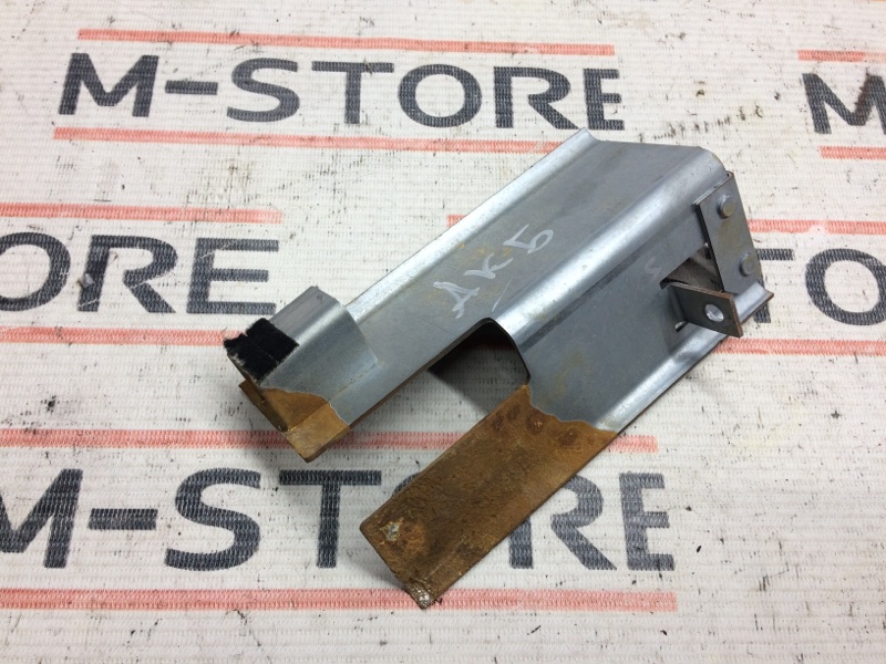 крепление аккумулятора, 210 рублей, Красноярск