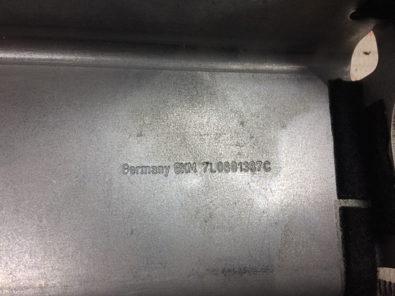 крепление аккумулятора, 210 рублей, Красноярск