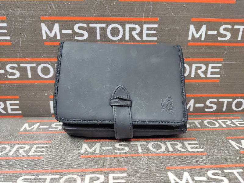 сумка для документов, 510 рублей, Красноярск