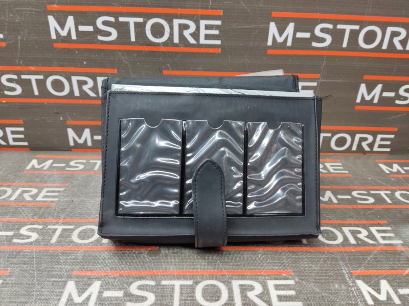 сумка для документов, 510 рублей, Красноярск