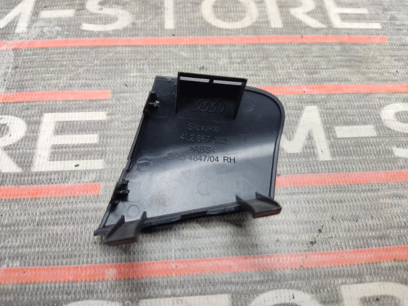 Накладка двери, 300 рублей, Красноярск