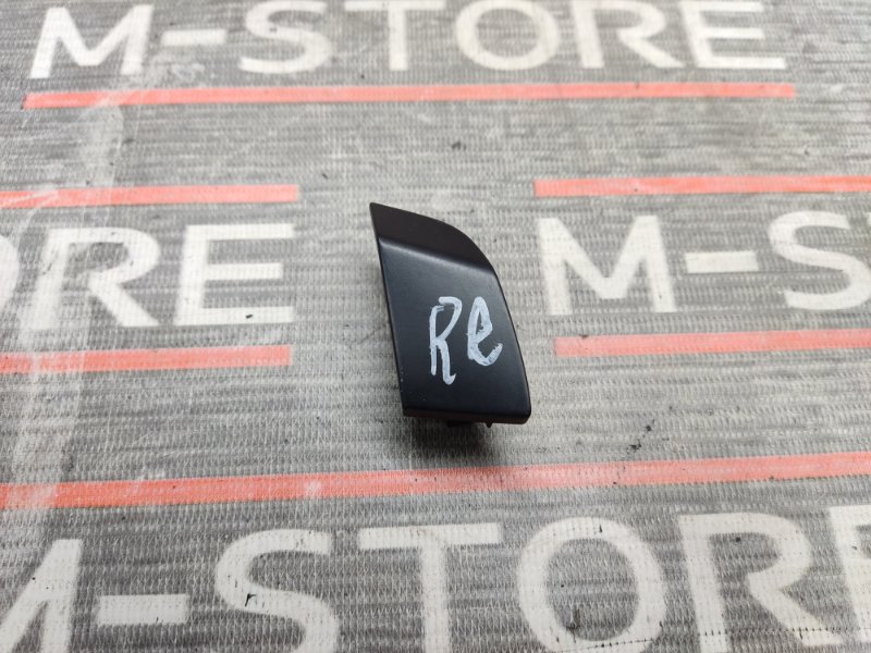 Накладка двери, 300 рублей, Красноярск