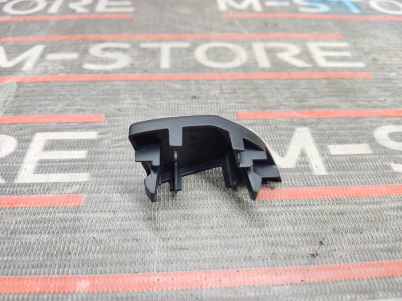 Накладка двери, 300 рублей, Красноярск