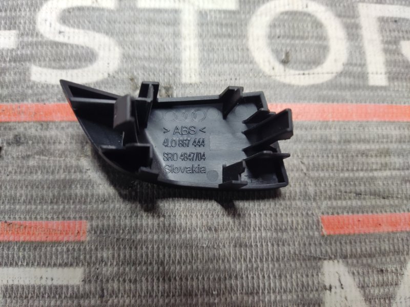 Накладка двери, 300 рублей, Красноярск