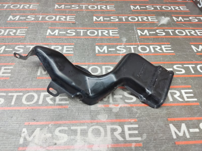 Защита топливных трубок, 350 рублей, Красноярск