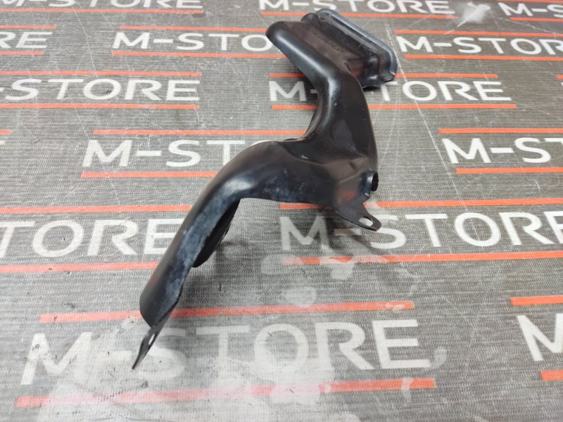 Защита топливных трубок, 350 рублей, Красноярск