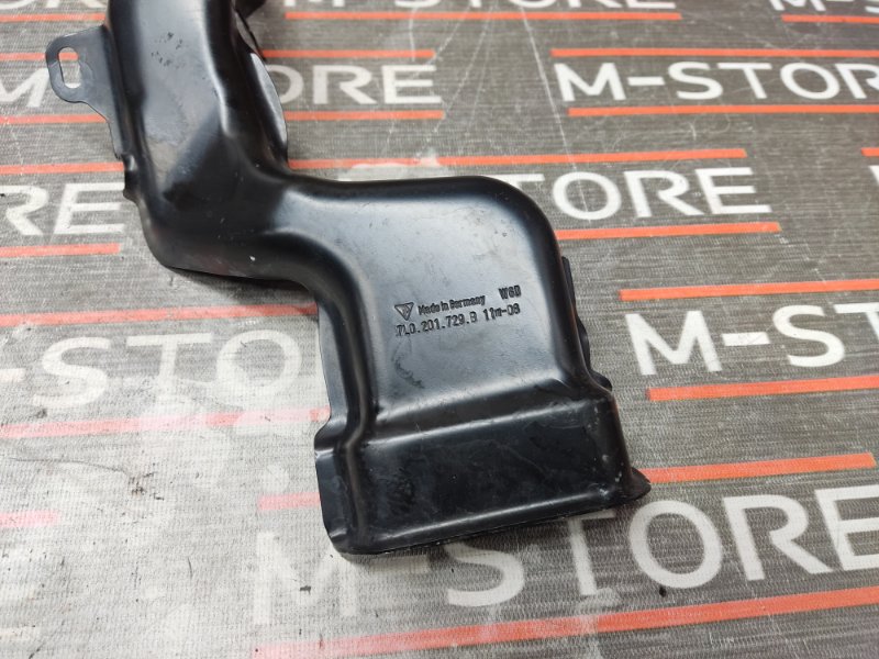 Защита топливных трубок, 350 рублей, Красноярск