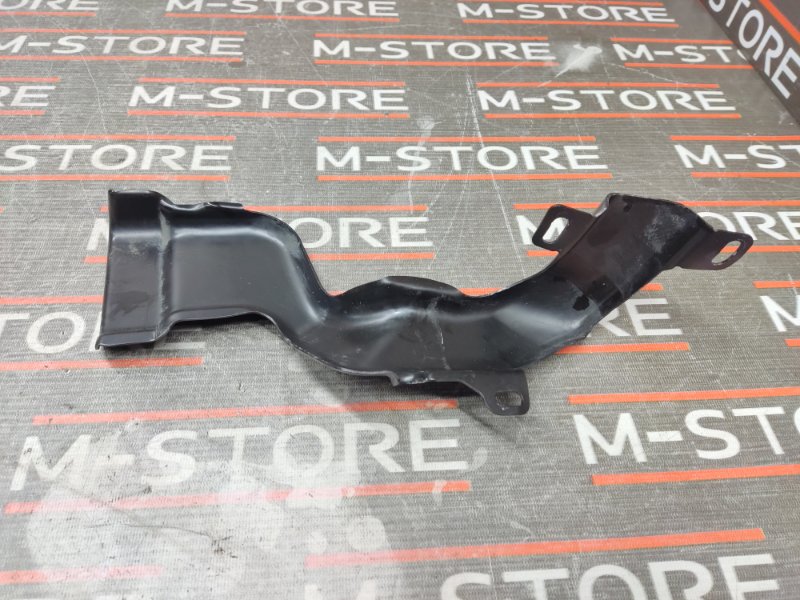 Защита топливных трубок, 350 рублей, Красноярск