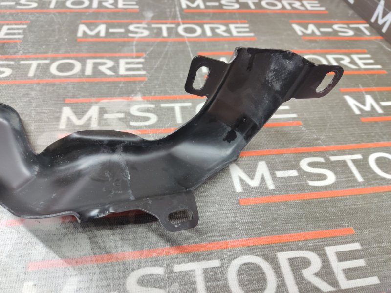 Защита топливных трубок, 350 рублей, Красноярск