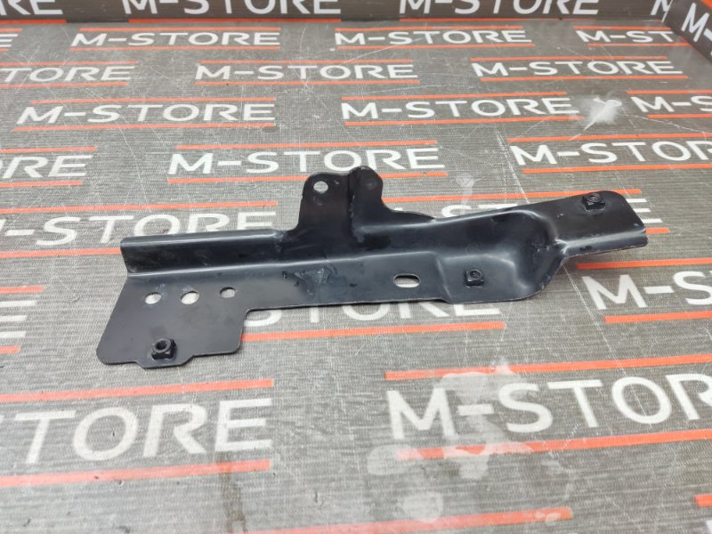 кронштейн корпуса фильтра, 340 рублей, Красноярск