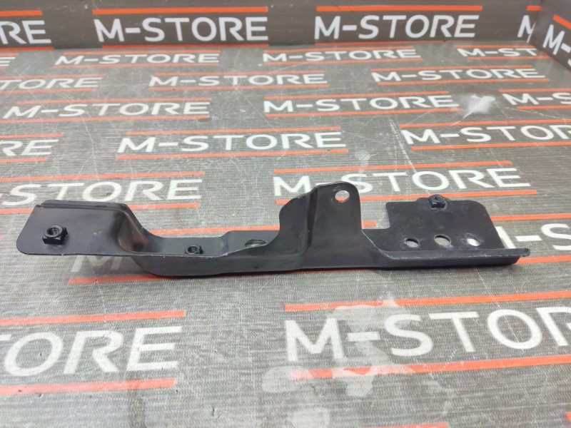 кронштейн корпуса фильтра, 340 рублей, Красноярск