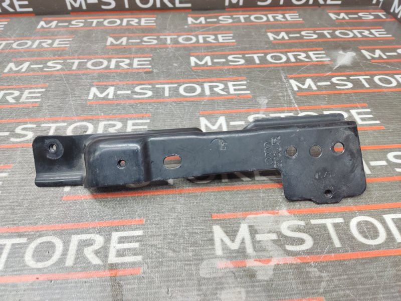 кронштейн корпуса фильтра, 340 рублей, Красноярск