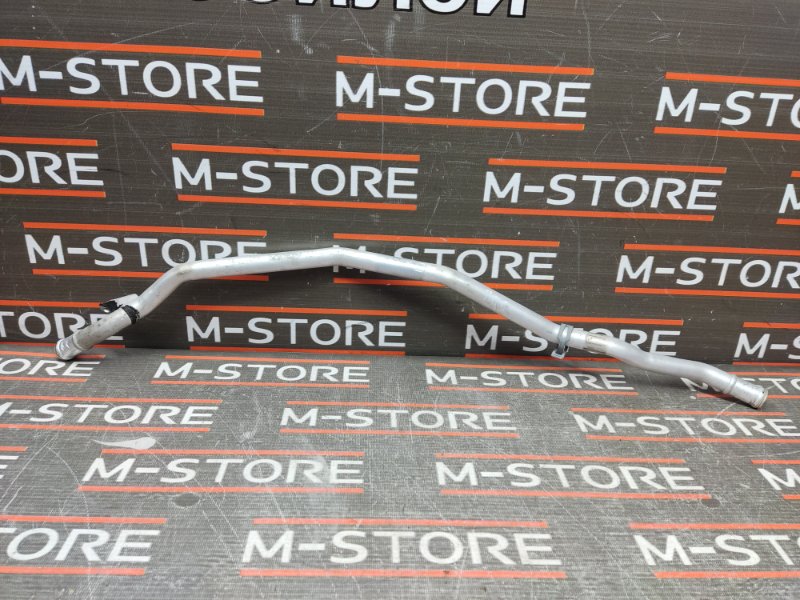 Трубка радиатора печки, 350 рублей, Красноярск