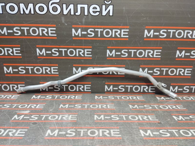 Трубка радиатора печки, 350 рублей, Красноярск