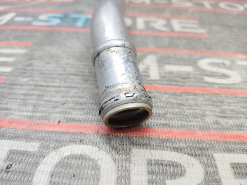 Трубка радиатора печки, 350 рублей, Красноярск