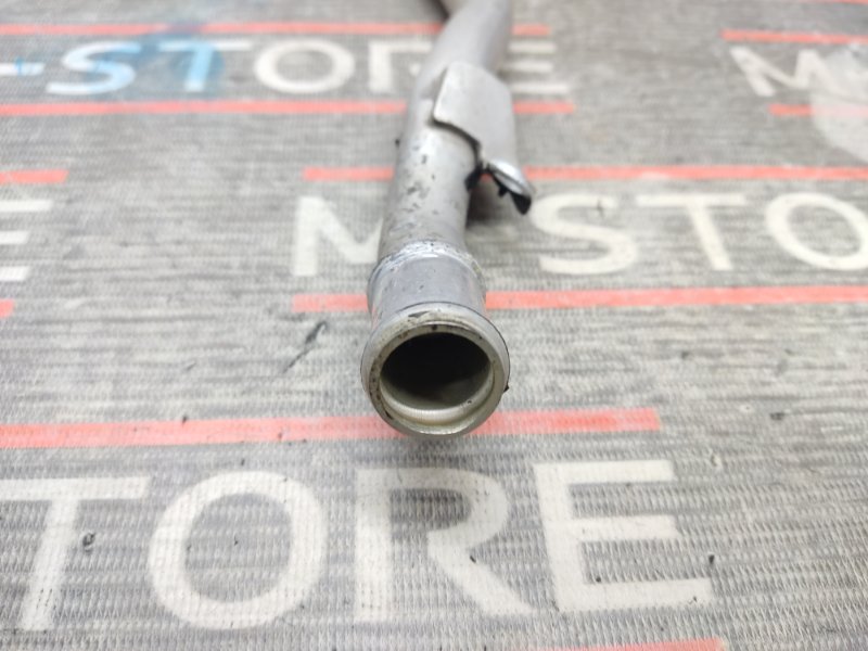 Трубка радиатора печки, 350 рублей, Красноярск