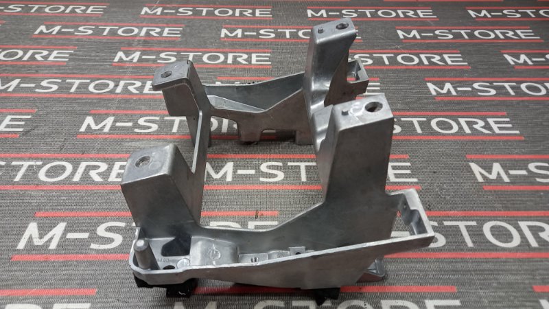 Кронштейн подлокотника, 340 рублей, Красноярск