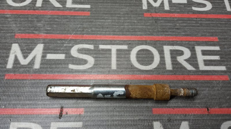 крепление аккумулятора, 150 рублей, Красноярск