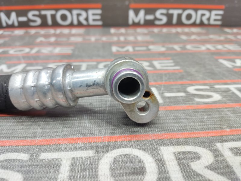 трубка кондиционера, 300 рублей, Красноярск