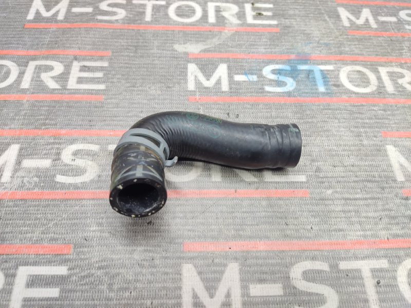 патрубок отопителя, 210 рублей, Красноярск