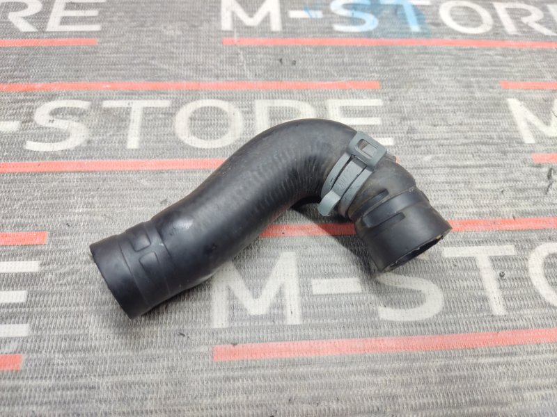 патрубок отопителя, 210 рублей, Красноярск